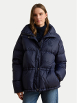 LAUREN RALPH LAUREN Sulejope 200P14615002 Tumesinine Straight Fit