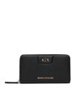 Armani Exchange Rahakott XW000359 AF26570 UC001 Must