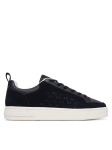 Armani Exchange Tossud XM003388 AF27475 UB004 Tumesinine