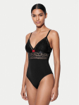 HUGO Bodi 50570667 Must Slim Fit