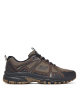 Skechers Matkajalatsid Arch Fit Hillcrest 237860 / BRBK Pruun