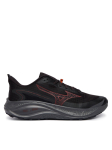 Mizuno Jooksujalatsid Neo Lumina J1GJ2673 Must