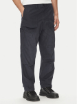 G-Star Raw Riidest p&uuml;ksid Fatigue 3D D26196-D387 Tumesinine Relaxed Fit