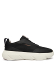 Alexander Smith Tossud ALBEEPM-9680 Must
