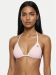 Guess Bikini &uuml;lemine osa E6GJ32 MC04R Roosa
