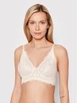 Triumph Traadita rinnahoidja Amourette Charm 10210687 Beež