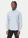 BOSS S&auml;rk 50567015 Tumesinine Regular Fit