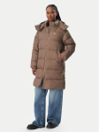 Calvin Klein Jeans Sulejope LV047H502G Tumebeež Regular Fit