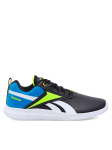 Reebok Jooksujalatsid Rush Runner 5100034146 Must