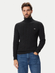 Gant Golf 8050607 Must Regular Fit