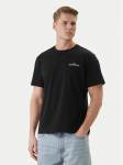 Guess Jeans T-s&auml;rk M6GIB7 K8HM0 Must Regular Fit
