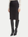 Morgan Pliiatsseelik 242-JROSE.F Must Slim Fit