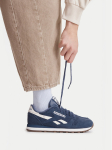 Reebok Tossud EO-CLASSIC LEATHER 100271705 Tumesinine