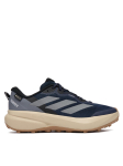 adidas Matkajalatsid Tracefinder Plus Gore-Tex HQ5108 Tumesinine