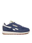 Reebok Tossud EO-CLASSIC LEATHER 100272621 Tumesinine