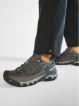 Keen Matkajalatsid Targhee III Wp 1023038 Hall