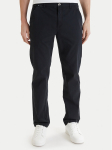 Beverly Hills Polo Club Chino-p&uuml;ksid W126-BHMTR-1066-48X Must Regular Fit