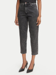 HUGO Teksad 50571255 Tumehall Straight Leg