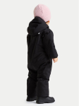 The North Face Talvekombinesoon Freedom NF0A8H5EJK31 Must Regular Fit