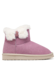 Liu Jo Lumesaapad Mini Jil 02 4F6017 T9122 S Lilla