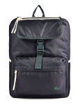 Lacoste Seljakott NU5512OP V&auml;rviline