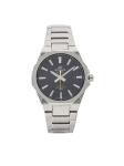 Casio K&auml;ekell Edifice EFR-S108D-1AVUEF H&otilde;bedane