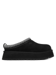 Ugg Lumesaapad W Tazz II 1174471 Must