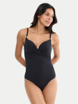 Triumph Ujumistrikoo Summer Twist OWP 01 10226441 Must