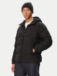 Tommy Hilfiger Talvejope MW0MW45303 Must Regular Fit