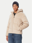 Guess Talvejope M6BL36 W4148 Beež Regular Fit