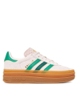 adidas Tossud Gazelle Bold JR5952 Roosa