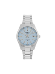 Casio K&auml;ekell Edifice EFV-160D-2BVEF H&otilde;bedane