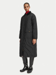 Hunter Talvejope HARW0001262 Must Regular Fit