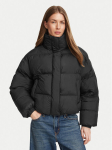 HUGO Talvejope Faren-2 50567764 Must Regular Fit