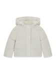 Guess Talvejope K6BL08 W3973 Kreemjas Regular Fit