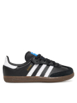 adidas Tossud Samba Og JQ6390 Must