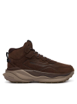 Clarks Matkajalatsid Pace TrailHiWP 26320179 Pruun