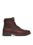 Rieker Saapad CEO-33420-26 Tumepruun