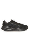 adidas Tossud Astrastar JR5561 Must