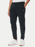 Lacoste Dressip&uuml;ksid XH9833 Tumeroheline Regular Fit