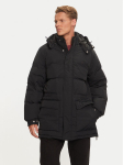 Levi's&reg; Sulejope Rockridge A8559-0000 Must Regular Fit