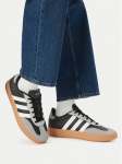 adidas Tossud Barreda JP5927 Must
