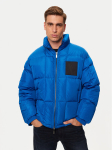 Armani Exchange Sulejope 6DZB21 ZN4XZ 15DS Sinine Regular Fit