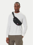 Tommy Jeans V&ouml;&ouml;kott Tjm Ess Daily Bumbag AM0AM13701 Must