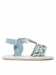 Mayoral Sandaalid 9745 Roosa