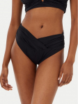 MICHAEL Michael Kors Bikini alumine osa MM2R065 Must