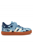 adidas Tossud Disney Mickey VL JH6077 Tumesinine
