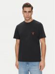 Guess T-s&auml;rk F5GI09 KA260 Must Regular Fit