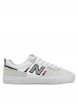 New Balance Tossud NM306OLS Valge