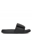 Skechers Pl&auml;tud Gambix 2.0- 51729/BBK Must 40